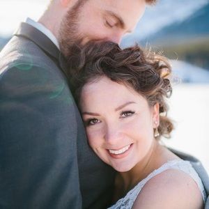 Meet your Posher, Claire